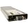 HP ProLiant BL460c G7 Blade 603718-B21 2x X5650 32GB RAM Mainboard 588743-001 NC382m