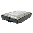 Seagate Baracuda 1TB 3,5" 7,2k SATA  ST31000333AS