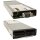 HP Rack 22U + Blade Center 3x C3000 +1x KVM Console TFT7600 + HP Server X1800 G2 + 24x BL460c G7