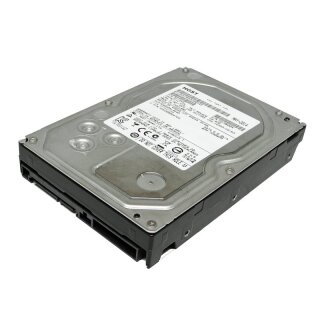 Hitachi 300GB SAS 3.5Zoll HDD 6Gbps 15k HUS156030VLS600