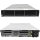 HUAWEI RH2288H V3 Server 2xE5-2618L V3 32GB RAM 25x 2,5 SFF