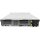 HUAWEI RH2288H V3 Server 2xE5-2618L V3 32GB RAM 25x 2,5 SFF