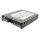 HP HDD SAS MDL 2TB 6G DP 3,5" 7,2K  649327-002