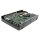 Dell 300 GB 3.5" 15K SAS Hot Swap Festplatte 0X150K X150K HUS156030VLS600