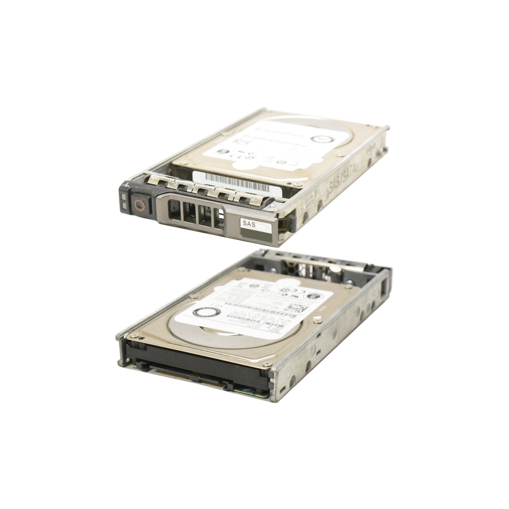 Dell 300GB 2.5