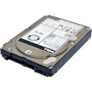 Dell Seagate 300GB 02M5JK ST300MM0078 2.5“ 10K 12G...