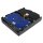 Seagate Constellation ES.3 4TB  3,5 Zoll 7.2K  12G SAS HDD ST4000NM003