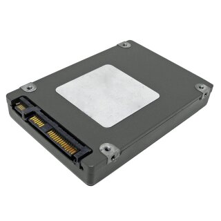 SSD訳あり SanDisk、ELECOM【訳あり特価】 ちかく