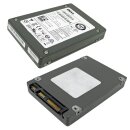 Dell SanDisk SXKLTK 400GB SAS 12Gb/s 2.5“ Solid...