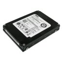 Dell Toshiba MK-2001GRZB 200GB SAS 6Gb/s 2.5“ Solid...