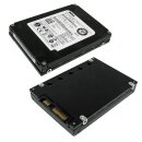 Dell Toshiba MK-2001GRZB 200GB SAS 6Gb/s 2.5“ Solid State Drive (SSD) 06K55X