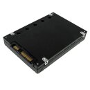 Dell Toshiba MK-2001GRZB 200GB SAS 6Gb/s 2.5“ Solid State Drive (SSD) 06K55X