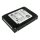 Dell Toshiba MK-2001GRZB 200GB SAS 6Gb/s 2.5“ Solid State Drive (SSD) 06K55X