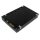 Dell Toshiba MK-2001GRZB 200GB SAS 6Gb/s 2.5“ Solid State Drive (SSD) 06K55X