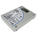 Dell Intel 2TB SSD DC P3600 Series NVMe/PCIe Solid State...