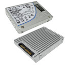 Dell Intel 2TB SSD DC P3600 Series NVMe/PCIe Solid State Drive (SSD) 0P98F6