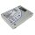 Dell Intel 2TB SSD DC P3600 Series NVMe/PCIe Solid State Drive (SSD) 0P98F6