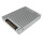 Dell Intel 2TB SSD DC P3600 Series NVMe/PCIe Solid State Drive (SSD) 0P98F6