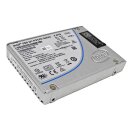 Dell Intel 2TB SSD DC P3520 Series NVMe/PCIe Solid State...