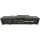 10 x Dell E-Port Plus PR02X Dockingstation for Latitude und Precision Notebooks