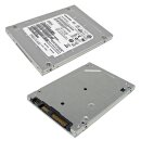 IBM Toshiba PX02SMF020 200GB SAS 12Gbps 2.5 Solid State Drive SSD 18R1084 NetApp