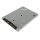 IBM Toshiba PX02SMF020 200GB SAS 12Gbps 2.5 Solid State Drive SSD 18R1084 NetApp