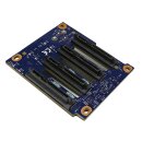 IBM 00KH403 SAS Backplane 4x 2.5" for System x3850...