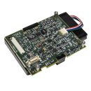 LSI L3-25034-24A MegaRAID iBBU07 Intelligent Battery Backup Unit neu