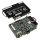 LSI L3-25034-24A MegaRAID iBBU07 Intelligent Battery Backup Unit neu