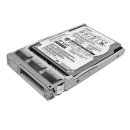 Sun HGST UCTSSC600 600GB SAS 6Gb 10k 2.5“...