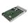 Sun HGST UCTSSC600 600GB SAS 6Gb 10k 2.5“ Festplatte (HDD) 542-0287-01 + Rahmen