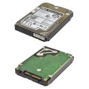 Dell ST600MP0005 600GB SAS 12Gb 15k 2.5“ Festplatte ohne Rahmen DP/N: 0G6C6C 04HGTJ