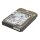 Dell ST600MP0005 600GB SAS 12Gb 15k 2.5“ Festplatte ohne Rahmen DP/N: 0G6C6C
