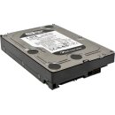 WD Caviar Black 1TB 3.5" 7.2K 3G SATA HDD WD1001FALS