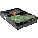 WD Caviar Black 1TB 3.5" 7.2K 3G SATA HDD WD1001FALS