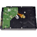WD Caviar Black 1TB 3.5" 7.2K 3G SATA HDD WD1001FALS