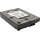 WD Caviar Black 1TB 3.5" 7.2K 3G SATA HDD WD1001FALS