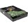 WD Caviar Black 1TB 3.5" 7.2K 3G SATA HDD WD1001FALS