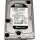 WD Caviar Black 1TB 3.5" 7.2K 3G SATA HDD WD1001FALS