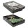 WD Caviar Black 1TB 3.5" 7.2K 3G SATA HDD WD1001FALS