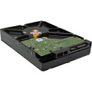 Western Digital WD Red NASware 3.0 3TB 3.5" 5.4K 6G SATA HDD WD30EFRX