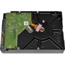 Western Digital WD Red NASware 3.0 3TB 3.5" 5.4K 6G SATA HDD WD30EFRX