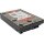 Western Digital WD Red NASware 3.0 3TB 3.5" 5.4K 6G SATA HDD WD30EFRX