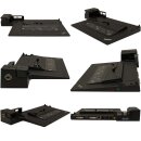 Lenovo Dockingstation Port Replicator 4338 for Thinkpad...