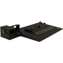 Lenovo Dockingstation Port Replicator 4338 for Thinkpad T, X, L and W Series