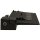 Lenovo Dockingstation Port Replicator 4338 for Thinkpad T, X, L and W Series