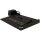 Lenovo Dockingstation Port Replicator 4338 for Thinkpad T, X, L and W Series