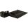 Lenovo Dockingstation Port Replicator 4338 for Thinkpad T, X, L and W Series