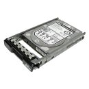 Dell Seagate ST91000640SS 1TB SAS 6Gb 7.2k 2.5“ Festplatte (HDD) + Rahmen 0VXTPX