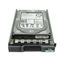 Dell Seagate ST91000640SS 1TB SAS 6Gb 7.2k 2.5“ Festplatte (HDD) + Rahmen 0VXTPX